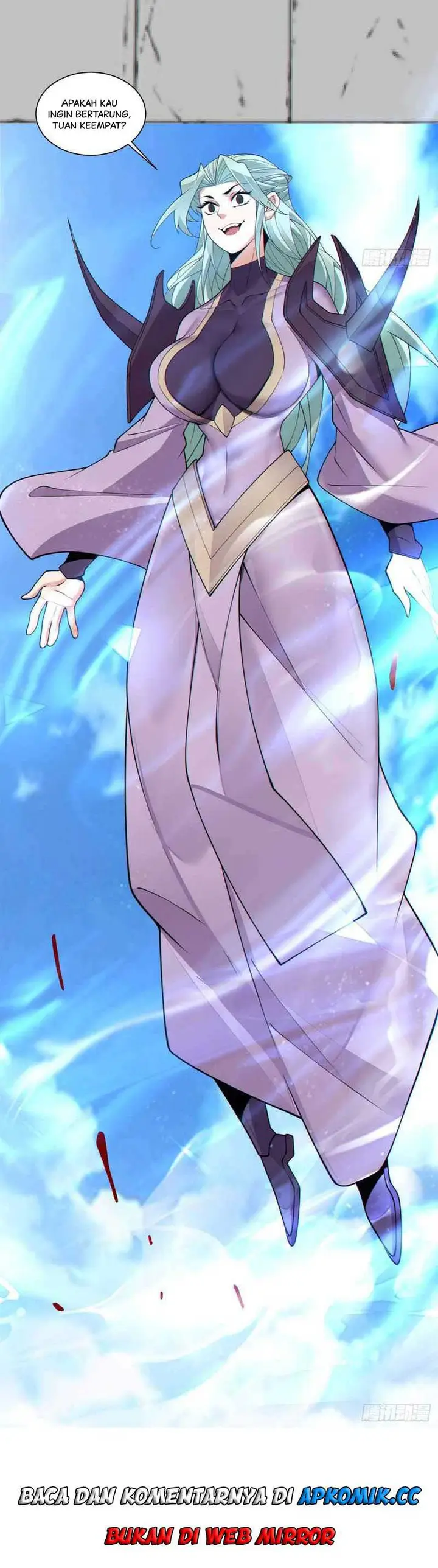 image-komik-my-disciples-are-all-big-villains-chapter-225-21/22