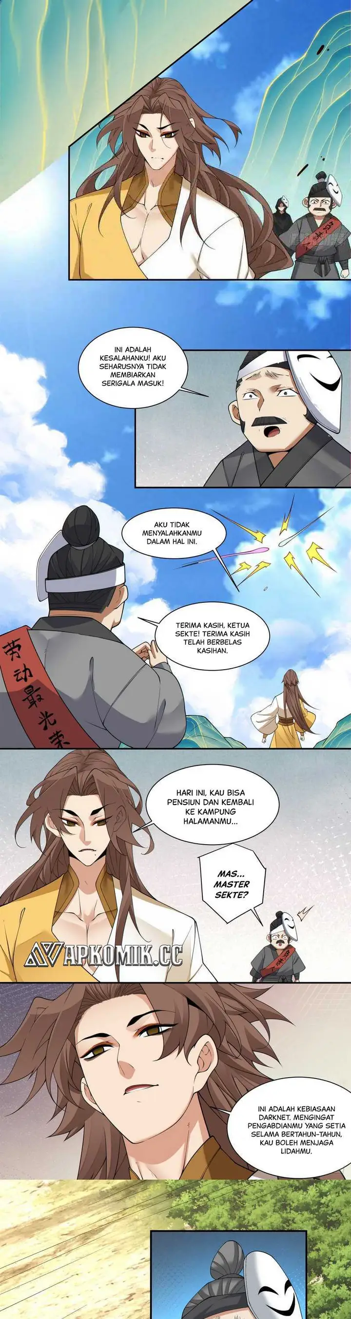 image-komik-my-disciples-are-all-big-villains-chapter-226-3/24