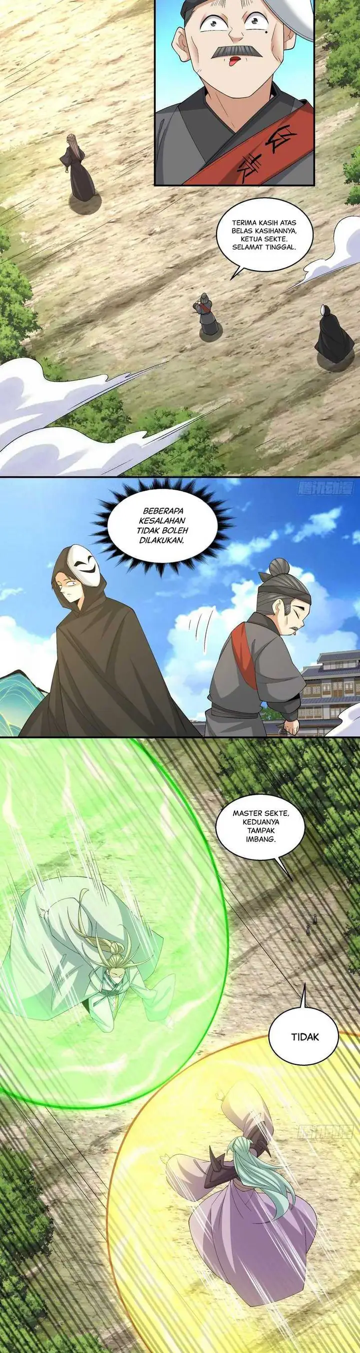 image-komik-my-disciples-are-all-big-villains-chapter-226-4/24