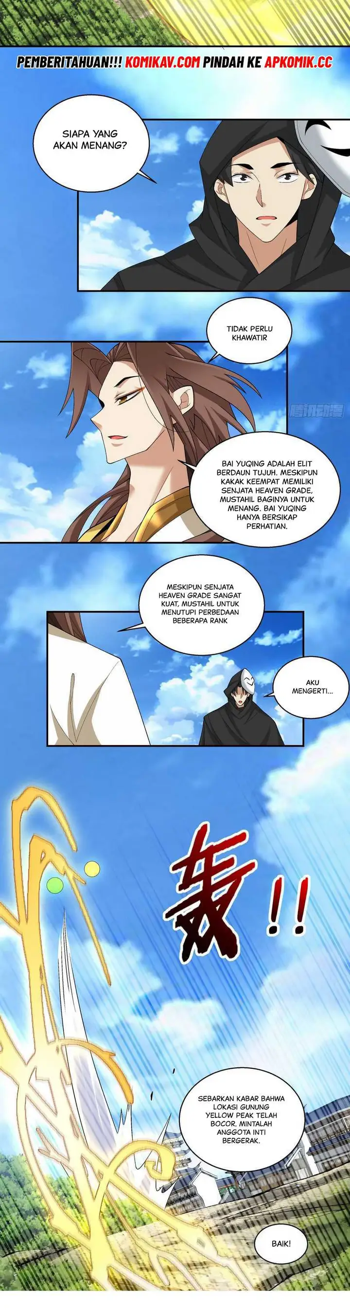 image-komik-my-disciples-are-all-big-villains-chapter-226-5/24