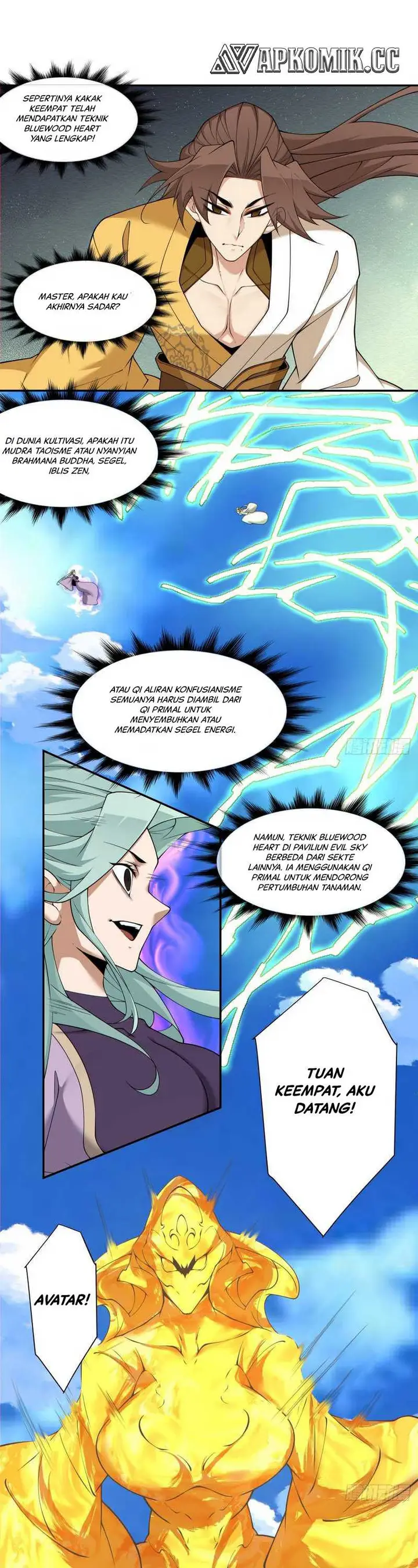 image-komik-my-disciples-are-all-big-villains-chapter-226-6/24