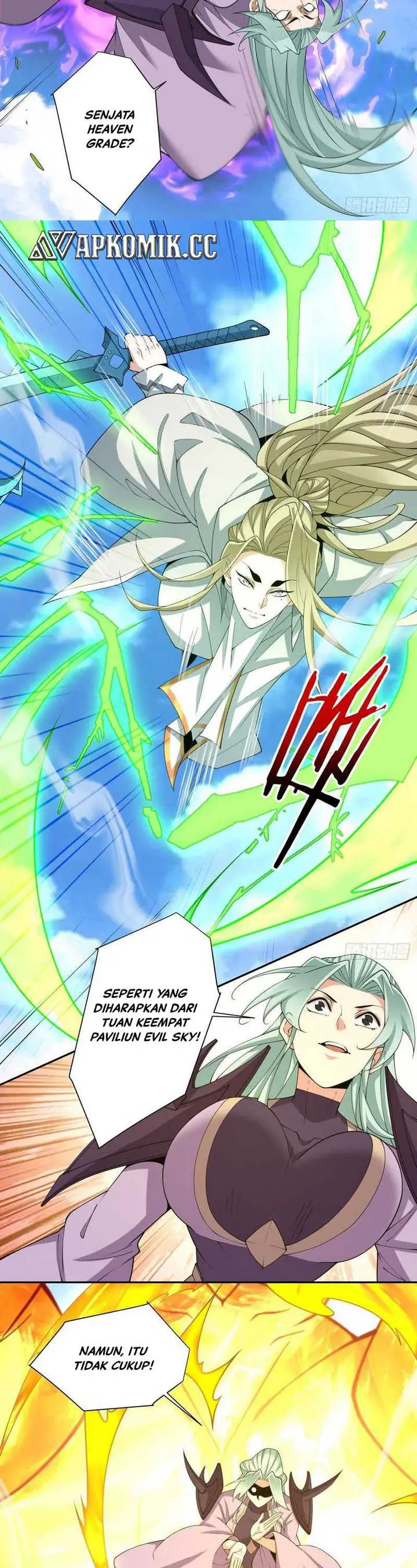 image-komik-my-disciples-are-all-big-villains-chapter-226-8/24