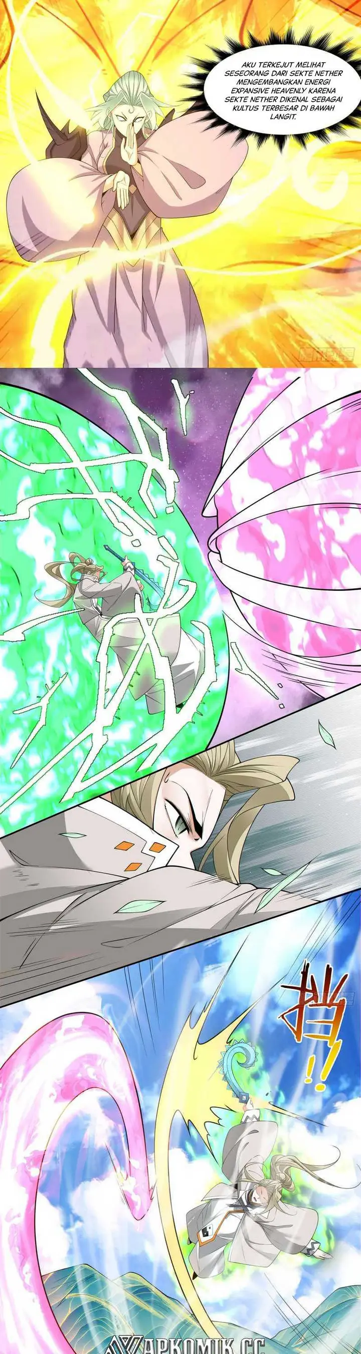 image-komik-my-disciples-are-all-big-villains-chapter-226-10/24
