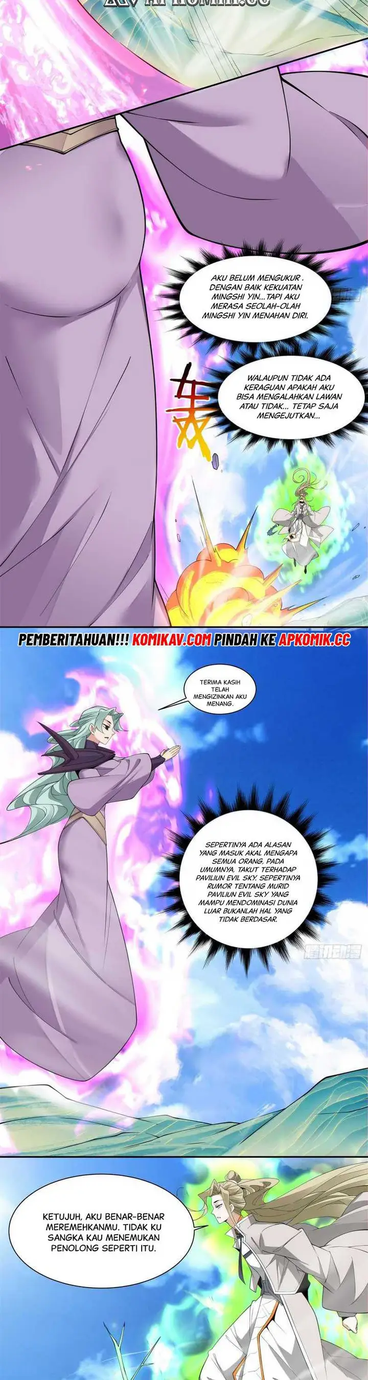 image-komik-my-disciples-are-all-big-villains-chapter-226-11/24