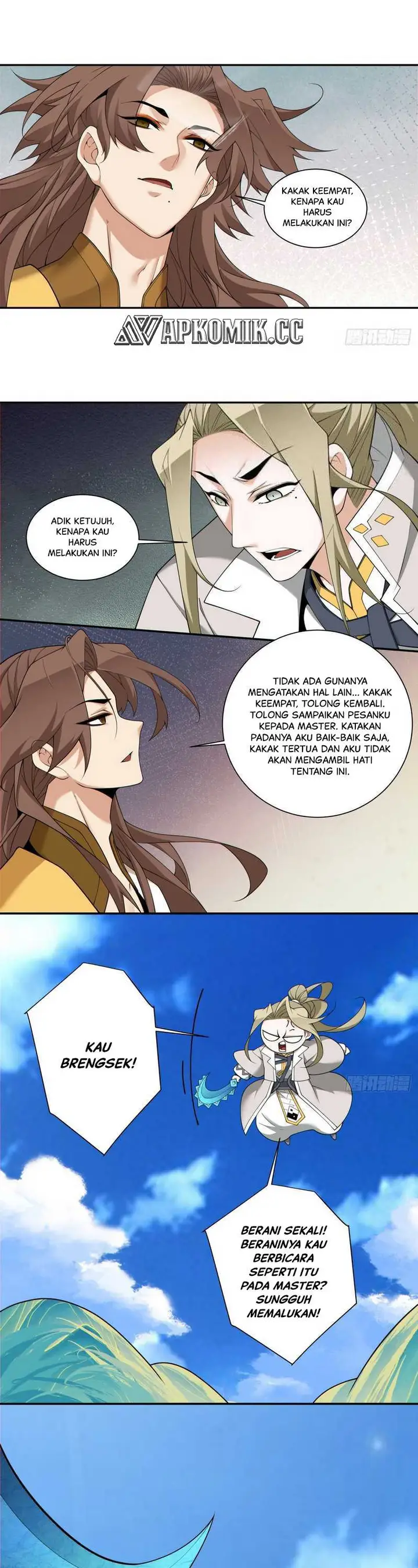 image-komik-my-disciples-are-all-big-villains-chapter-226-13/24