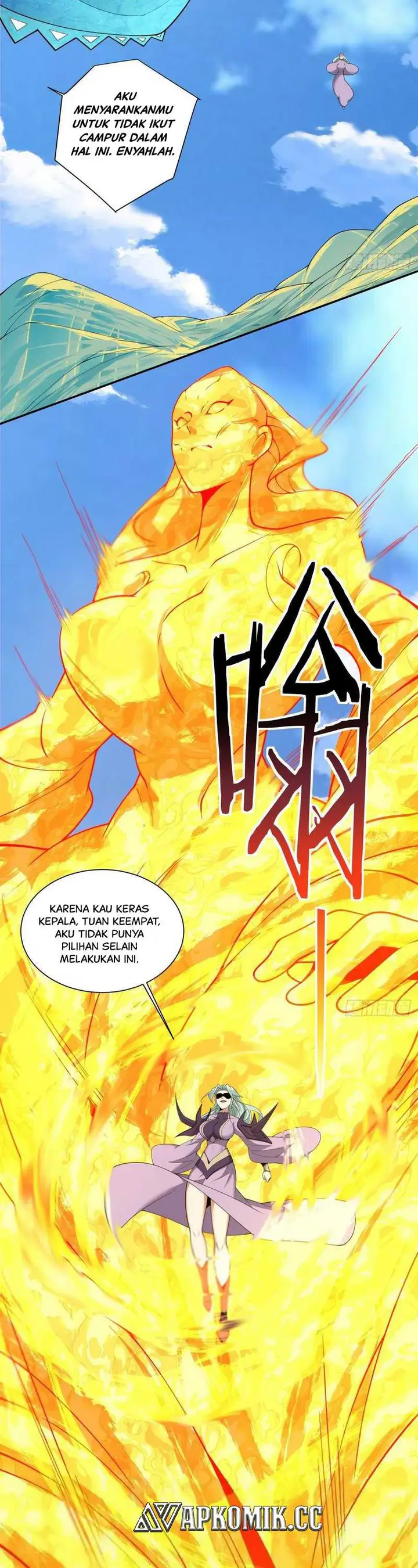 image-komik-my-disciples-are-all-big-villains-chapter-226-14/24