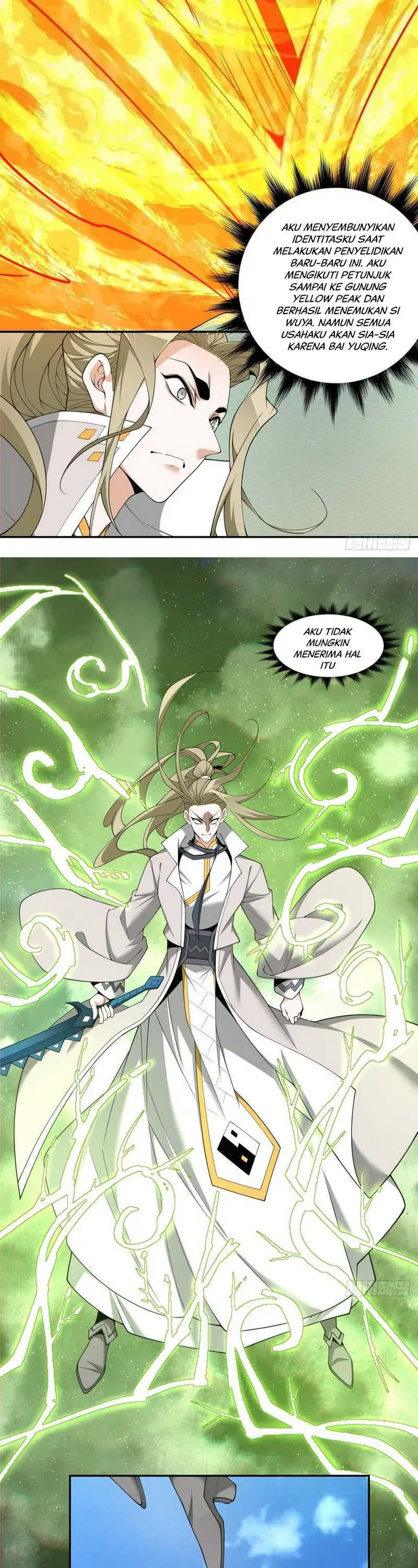 image-komik-my-disciples-are-all-big-villains-chapter-226-15/24