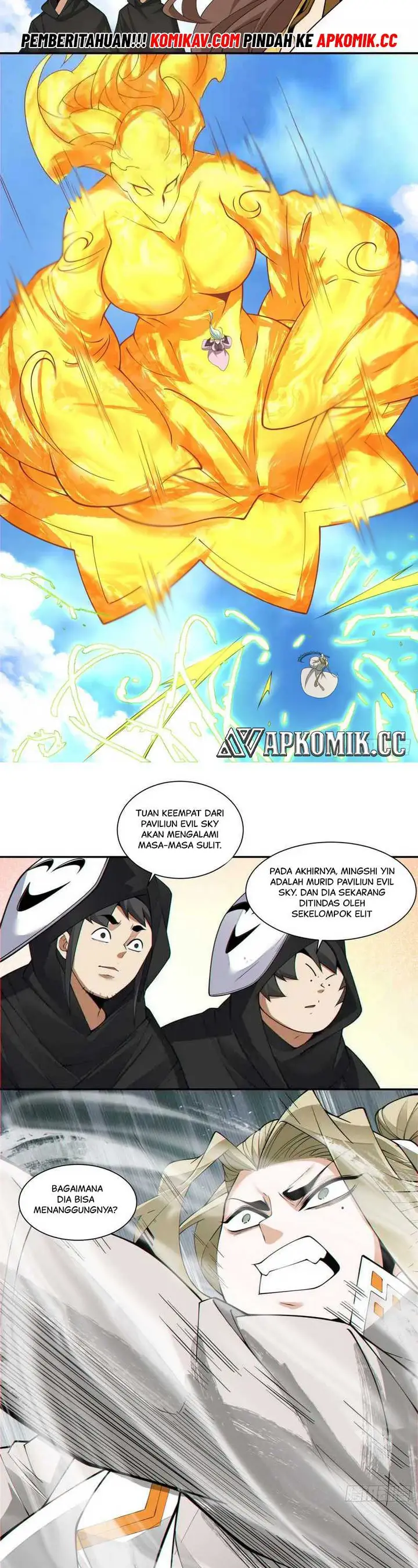 image-komik-my-disciples-are-all-big-villains-chapter-226-17/24