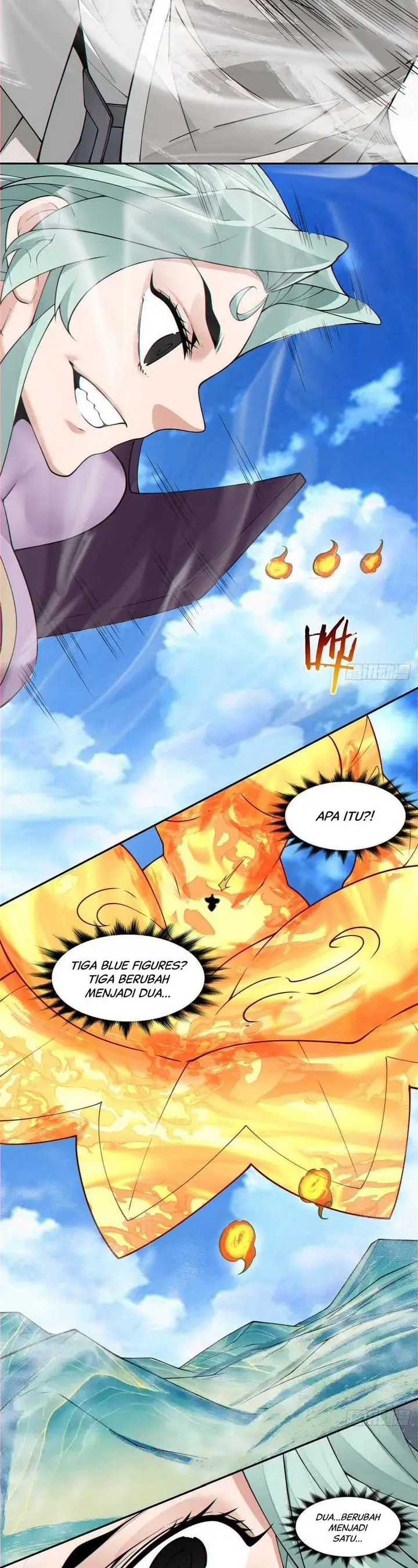 image-komik-my-disciples-are-all-big-villains-chapter-226-18/24