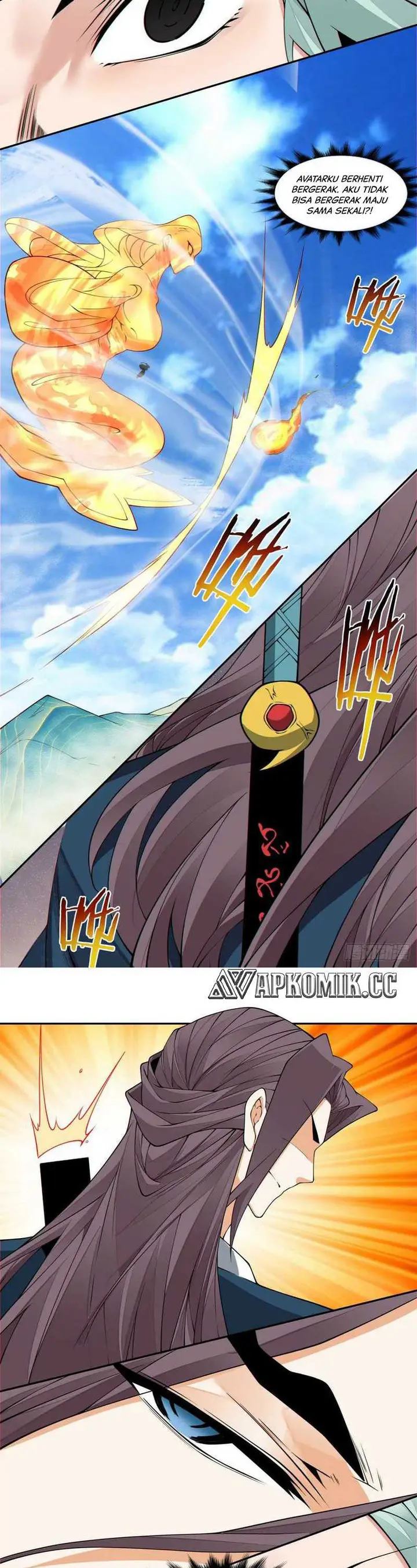 image-komik-my-disciples-are-all-big-villains-chapter-226-19/24
