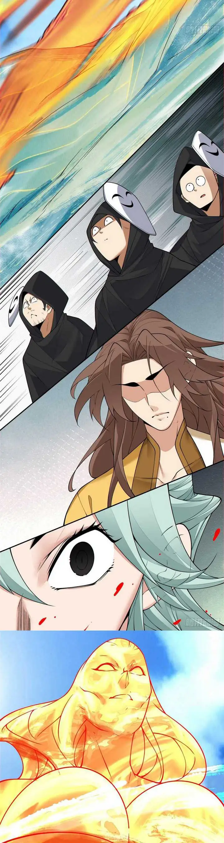 image-komik-my-disciples-are-all-big-villains-chapter-226-21/24