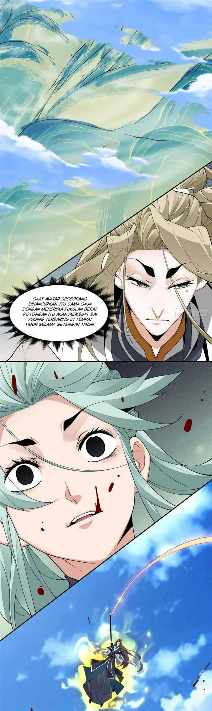 image-komik-my-disciples-are-all-big-villains-chapter-227-3/25