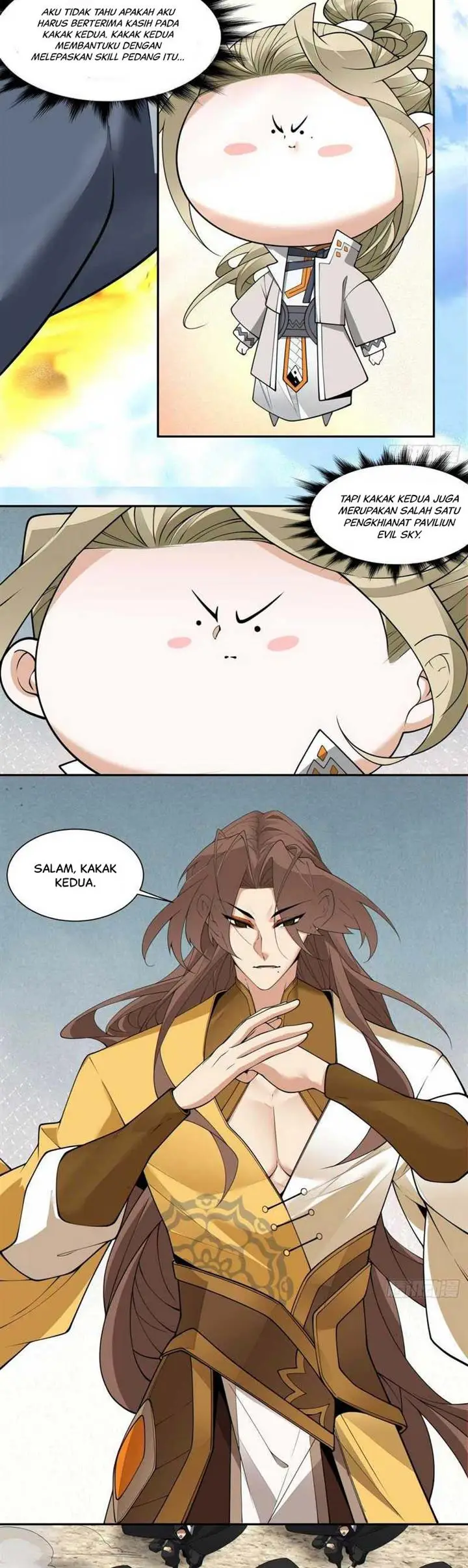image-komik-my-disciples-are-all-big-villains-chapter-227-5/25