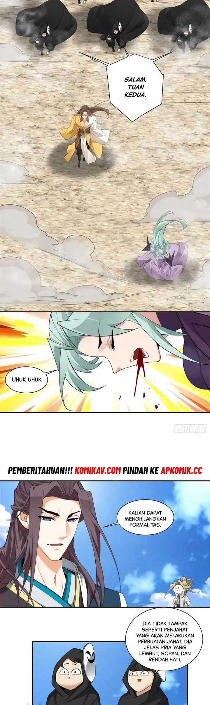 image-komik-my-disciples-are-all-big-villains-chapter-227-6/25