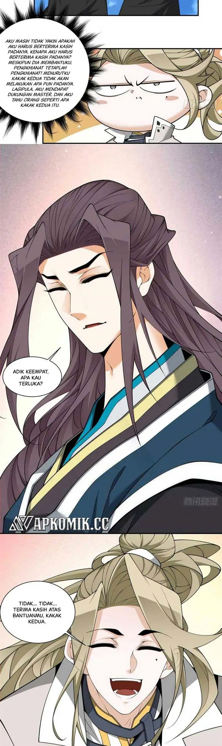 image-komik-my-disciples-are-all-big-villains-chapter-227-7/25