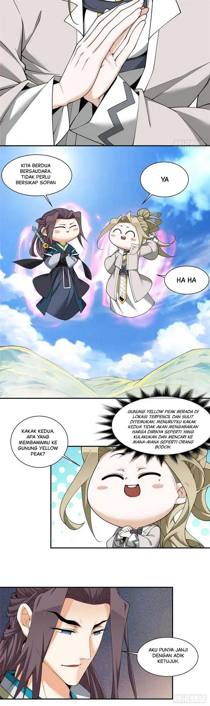 image-komik-my-disciples-are-all-big-villains-chapter-227-8/25