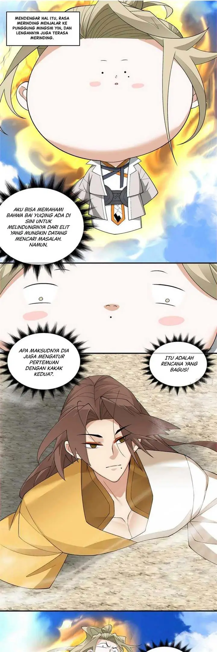 image-komik-my-disciples-are-all-big-villains-chapter-227-9/25