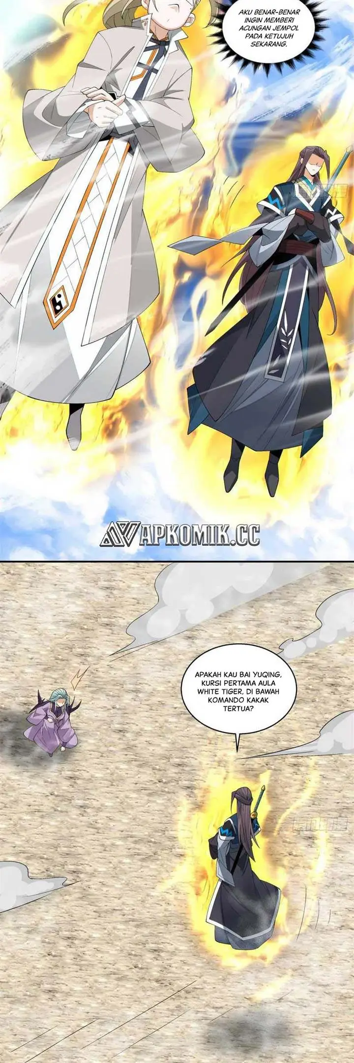image-komik-my-disciples-are-all-big-villains-chapter-227-10/25