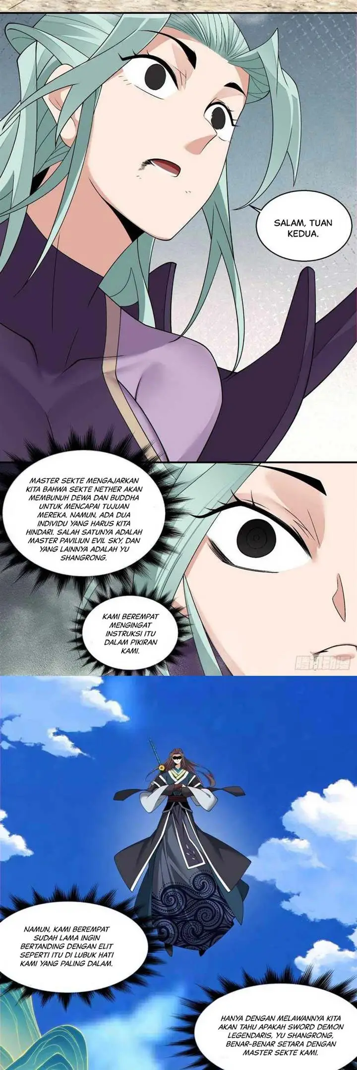 image-komik-my-disciples-are-all-big-villains-chapter-227-11/25