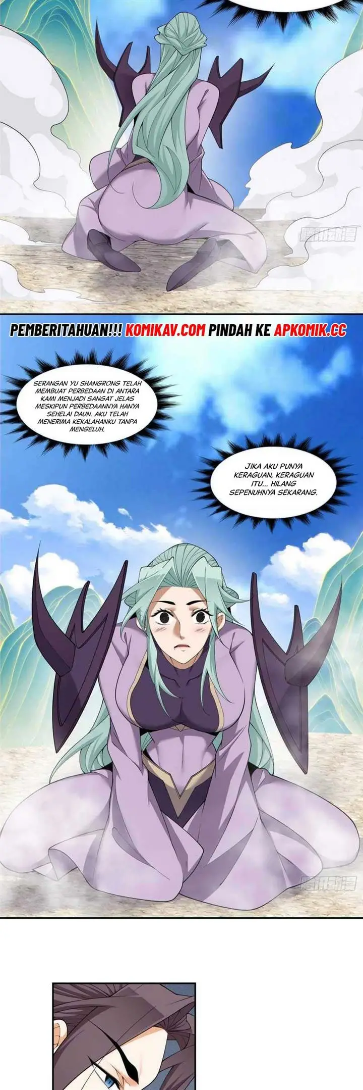 image-komik-my-disciples-are-all-big-villains-chapter-227-12/25
