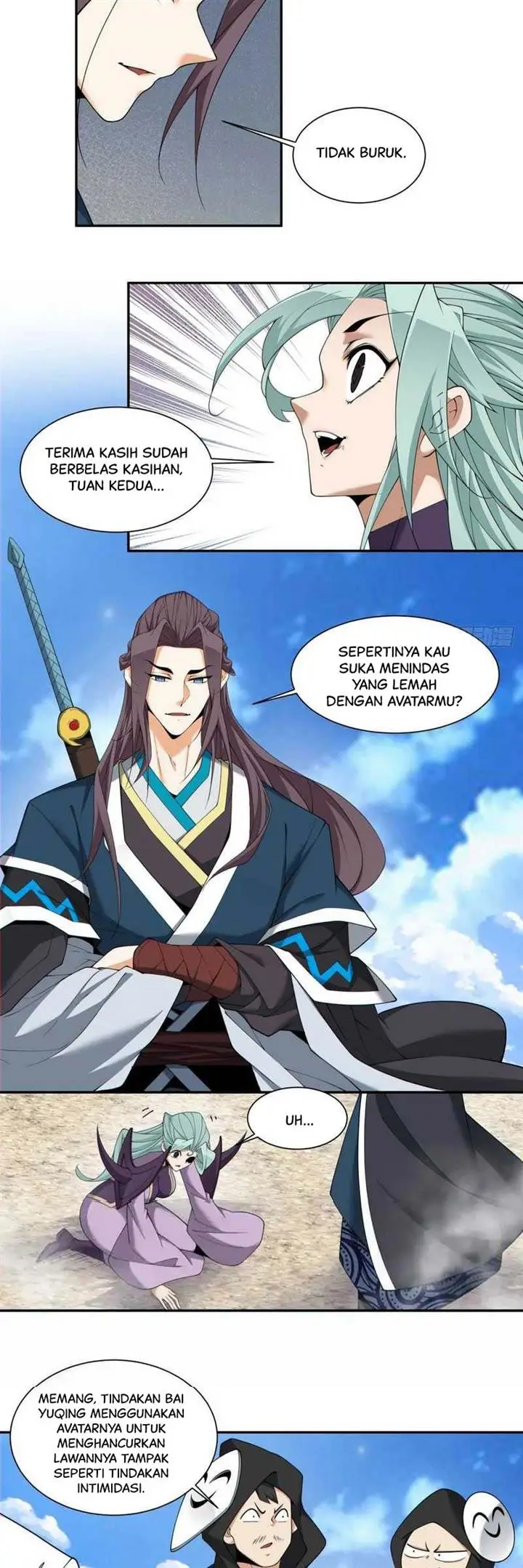 image-komik-my-disciples-are-all-big-villains-chapter-227-13/25