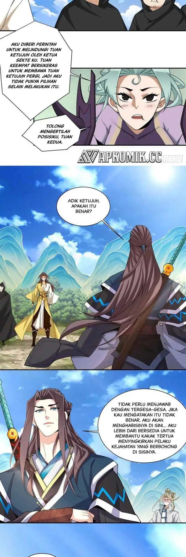 image-komik-my-disciples-are-all-big-villains-chapter-227-14/25