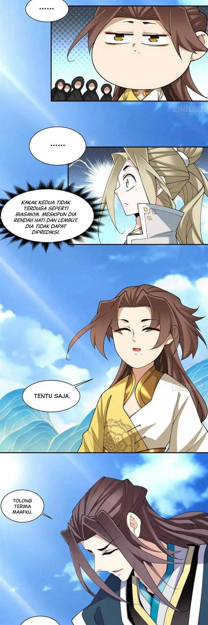 image-komik-my-disciples-are-all-big-villains-chapter-227-15/25
