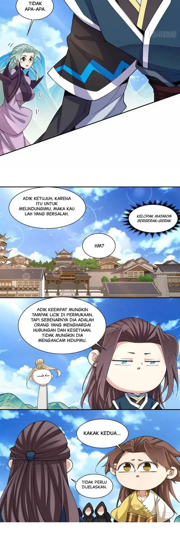 image-komik-my-disciples-are-all-big-villains-chapter-227-16/25