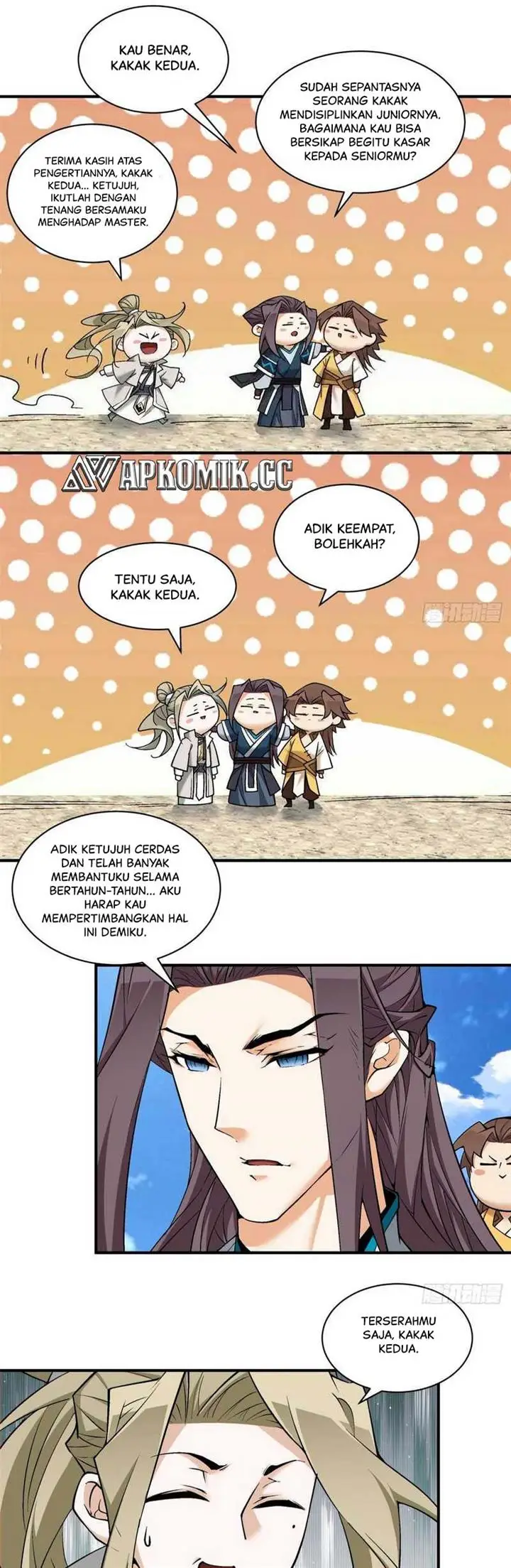 image-komik-my-disciples-are-all-big-villains-chapter-227-17/25