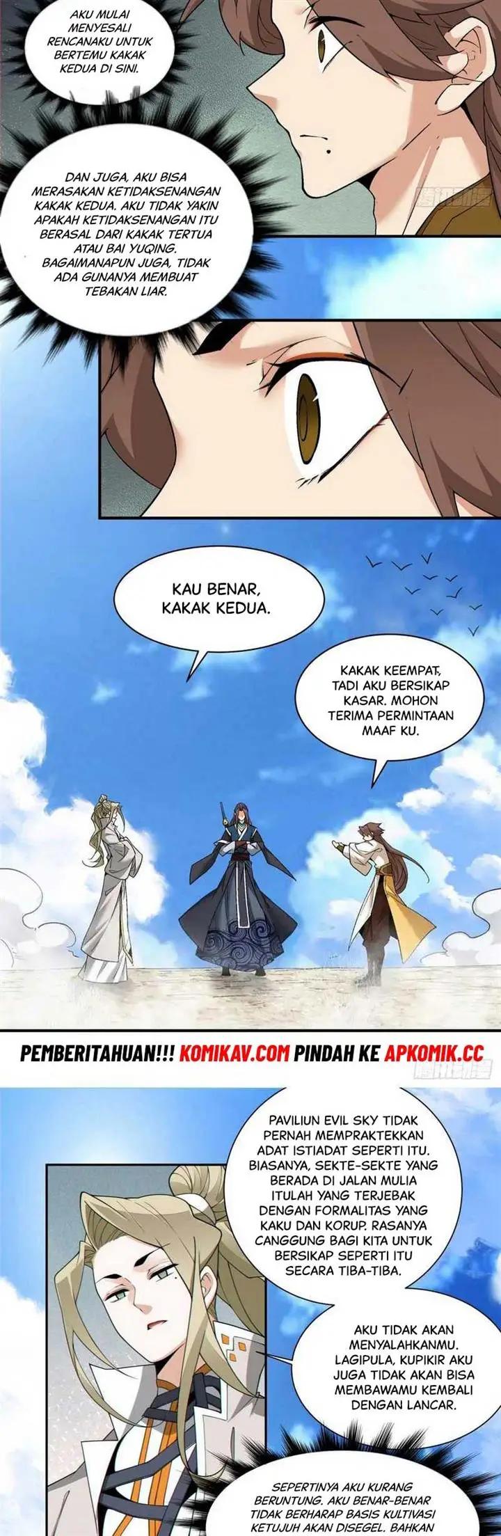 image-komik-my-disciples-are-all-big-villains-chapter-227-19/25