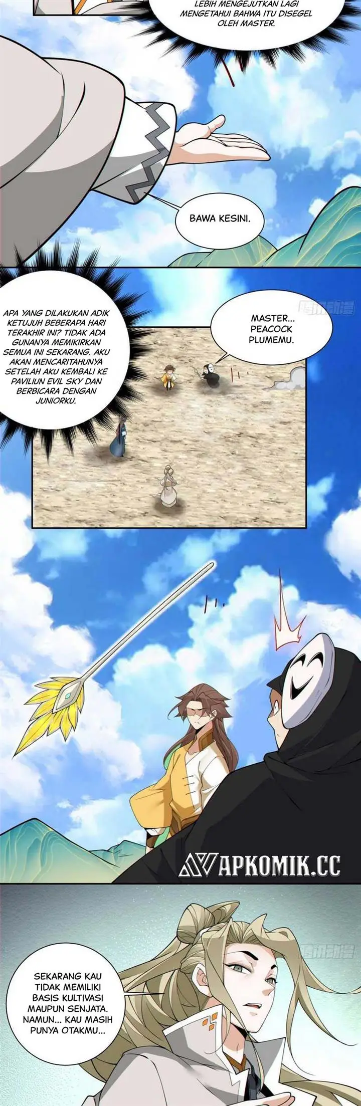 image-komik-my-disciples-are-all-big-villains-chapter-227-20/25