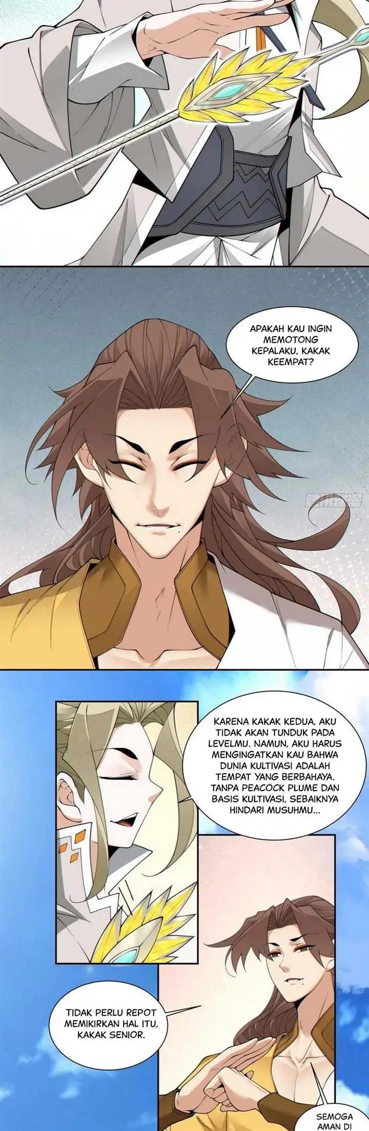 image-komik-my-disciples-are-all-big-villains-chapter-227-21/25
