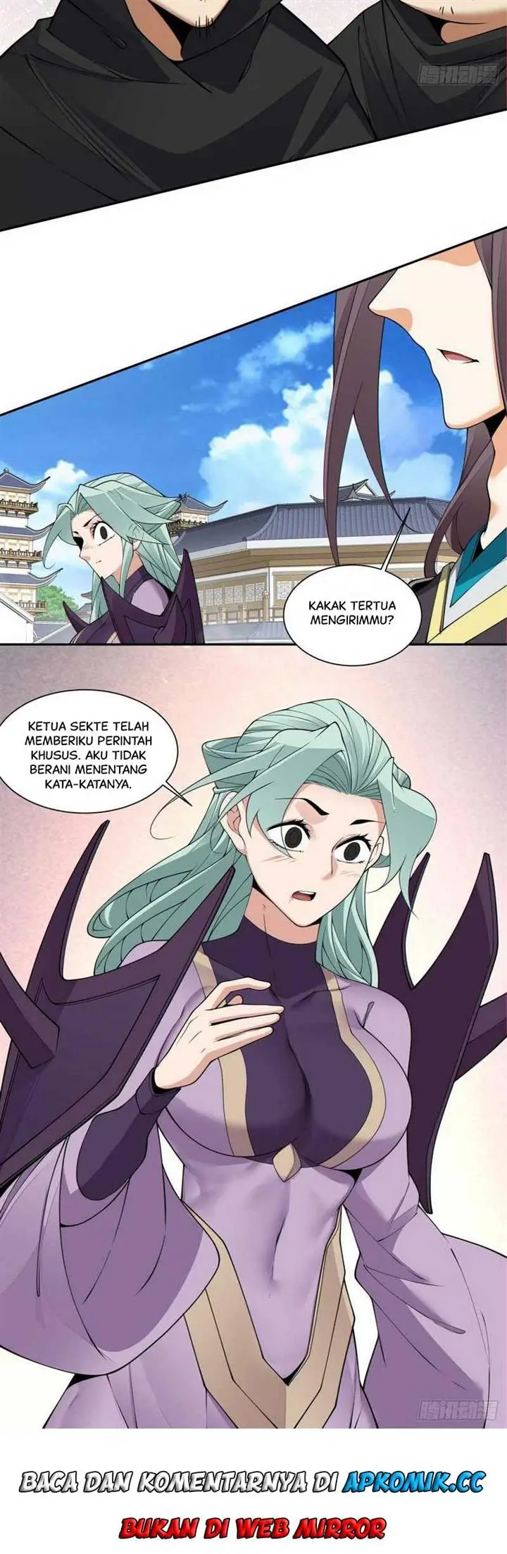 image-komik-my-disciples-are-all-big-villains-chapter-227-24/25