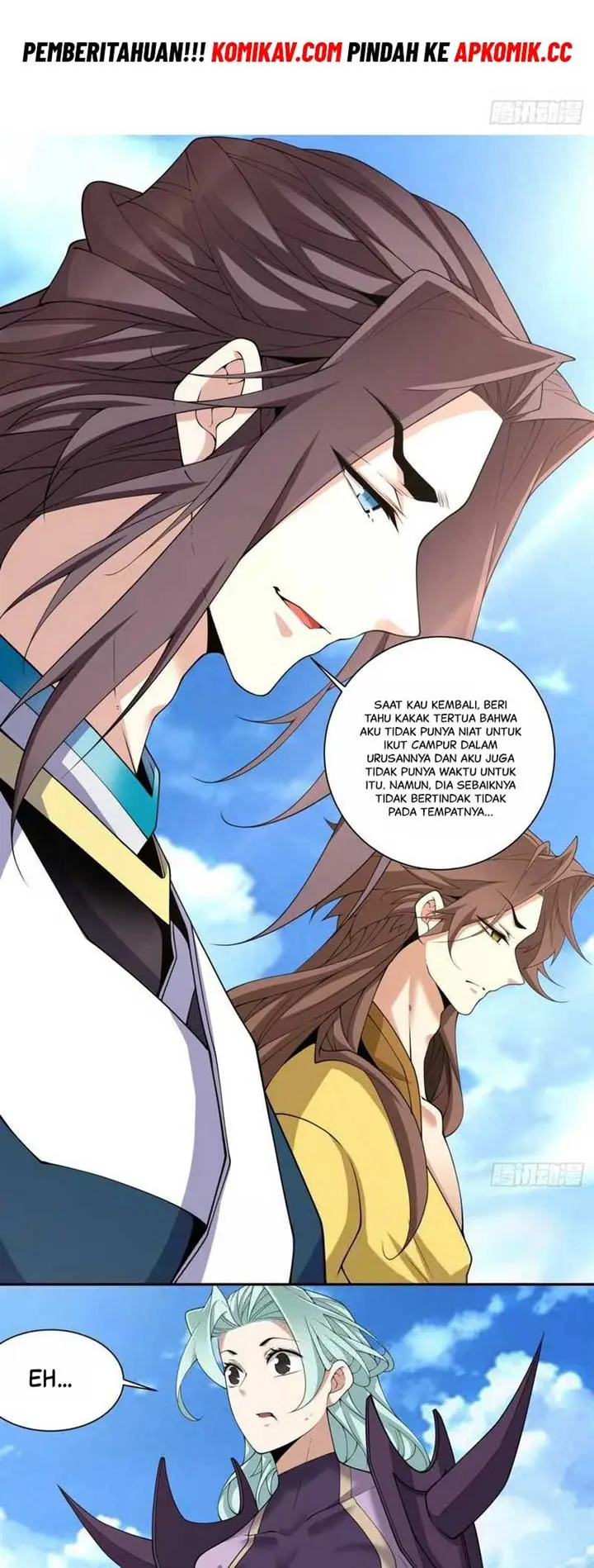 image-komik-my-disciples-are-all-big-villains-chapter-228-2/30