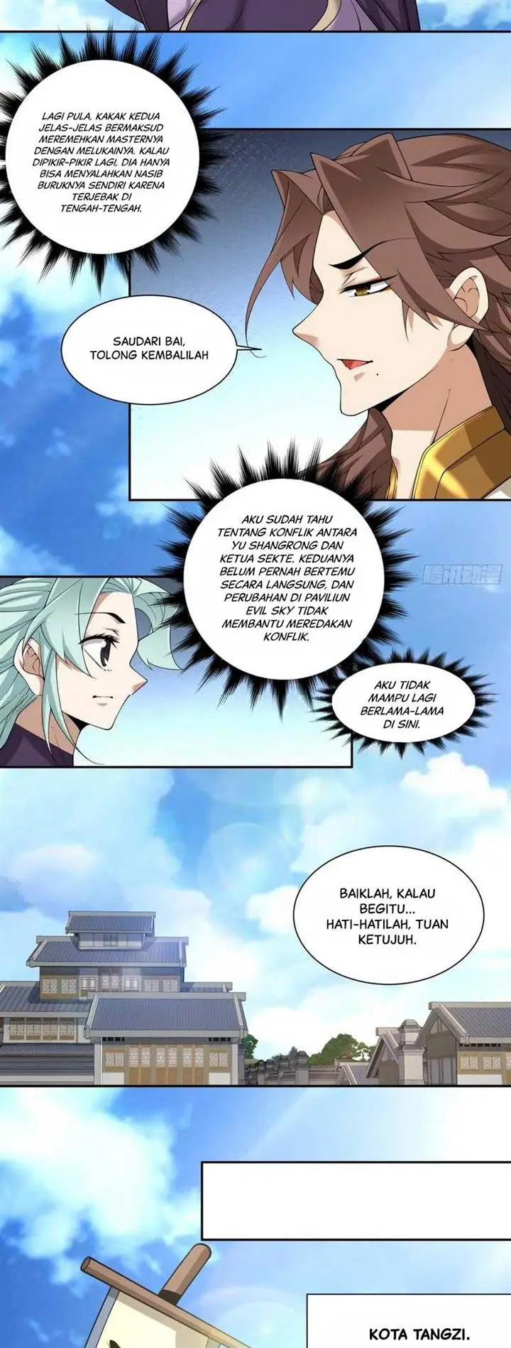 image-komik-my-disciples-are-all-big-villains-chapter-228-3/30