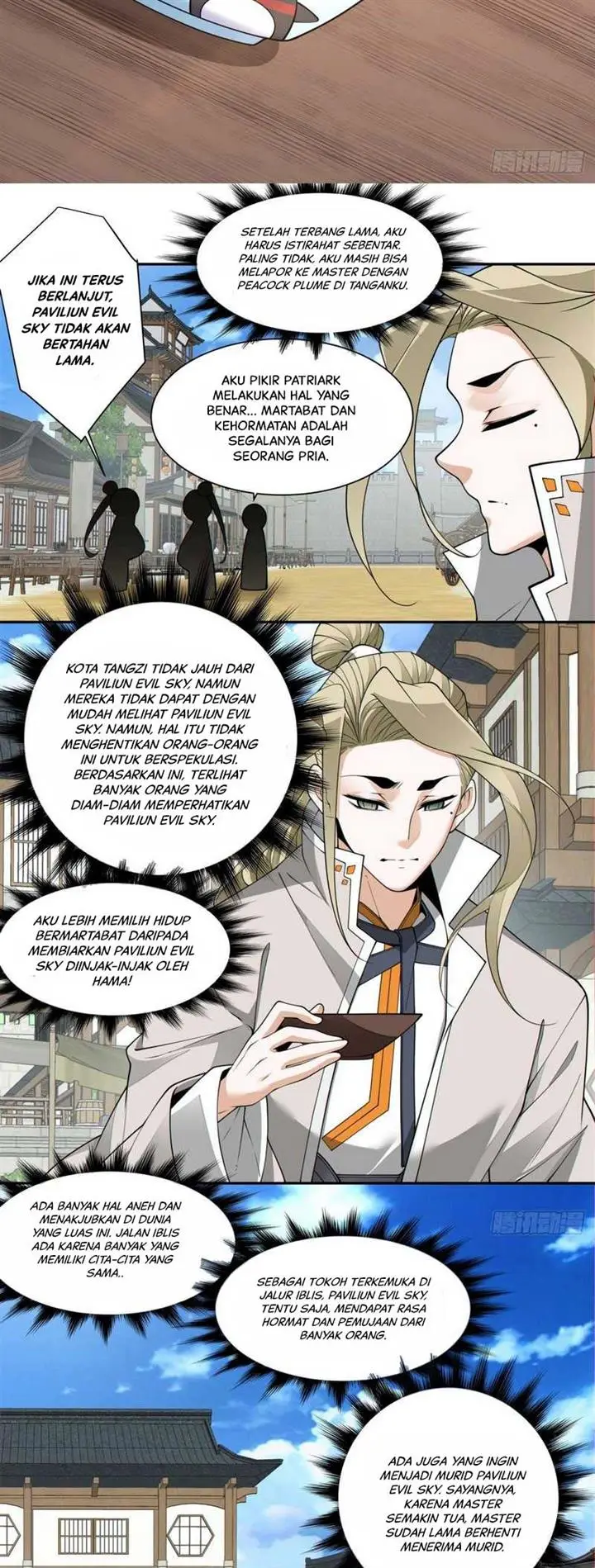 image-komik-my-disciples-are-all-big-villains-chapter-228-5/30