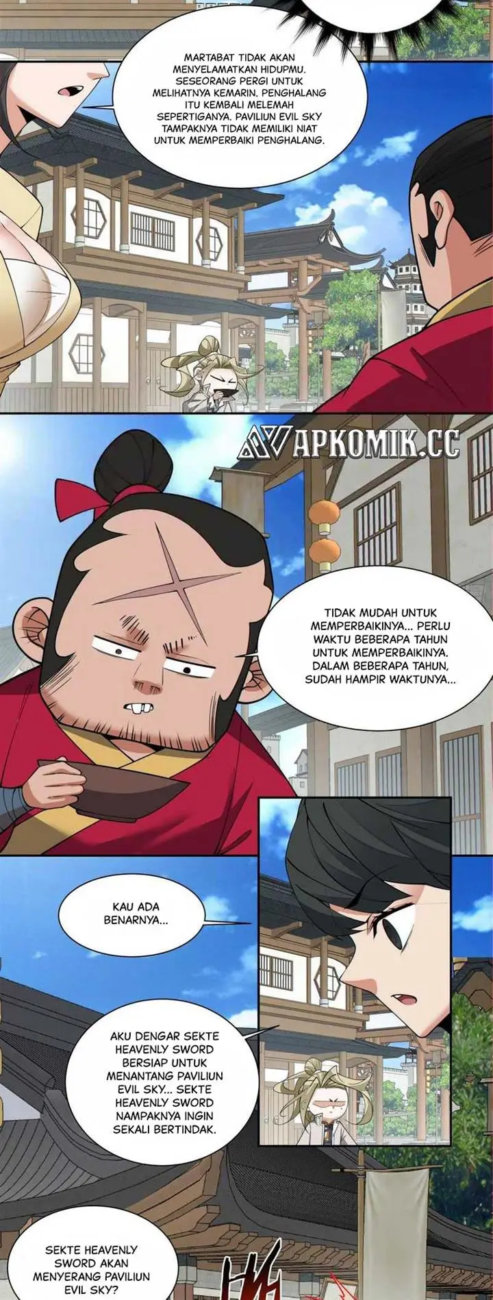 image-komik-my-disciples-are-all-big-villains-chapter-228-6/30
