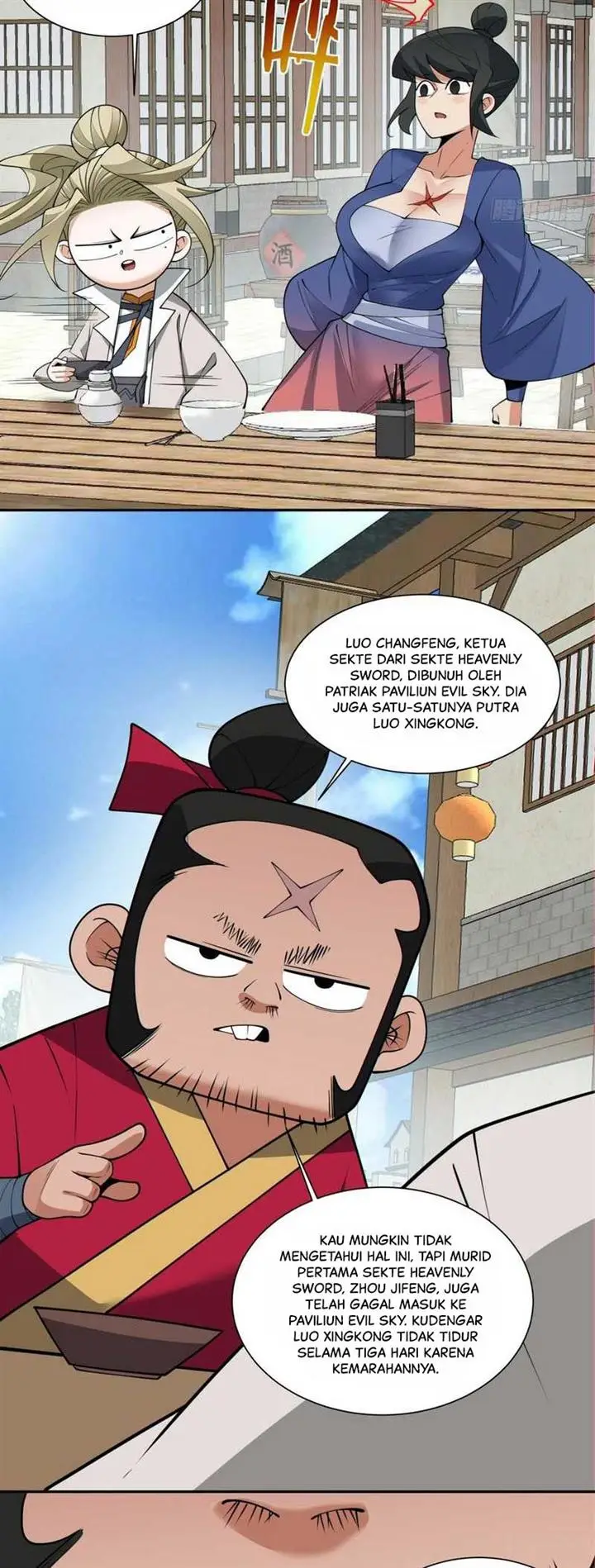 image-komik-my-disciples-are-all-big-villains-chapter-228-7/30
