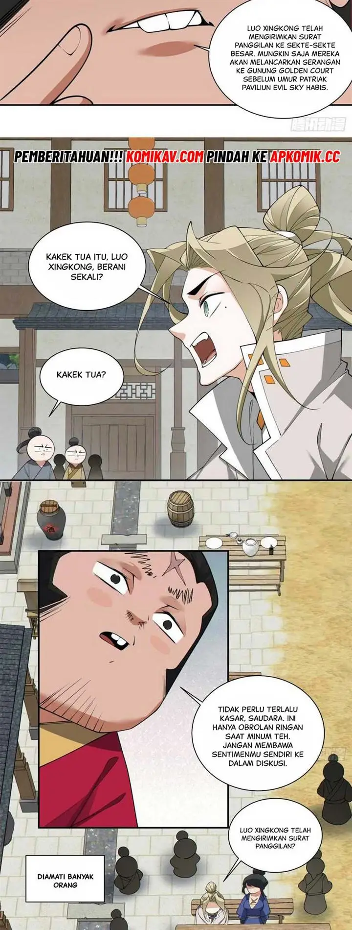 image-komik-my-disciples-are-all-big-villains-chapter-228-8/30