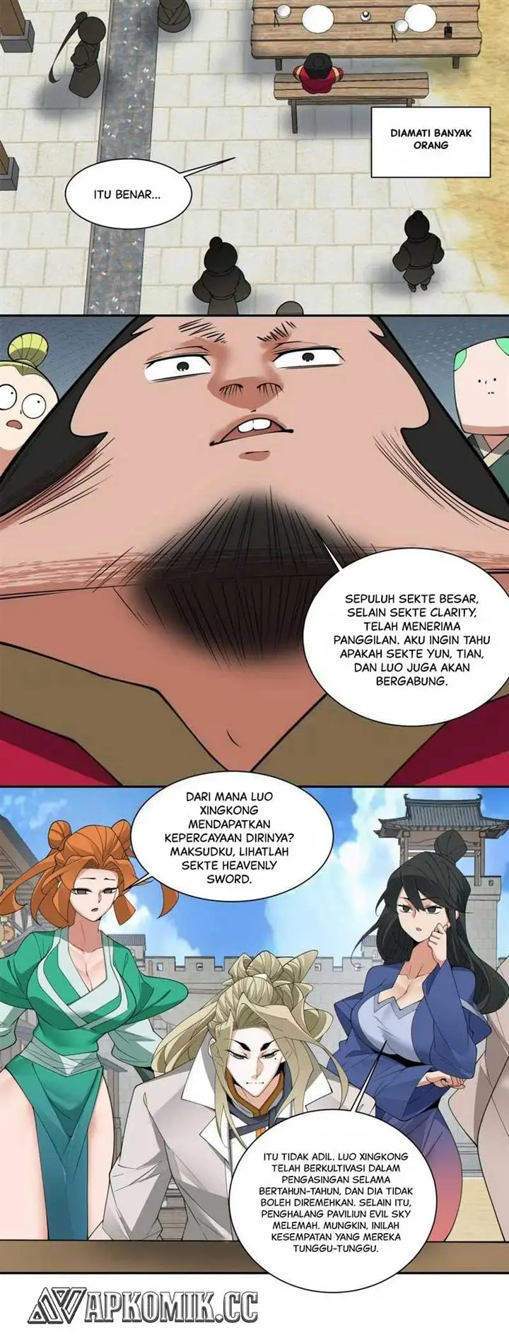 image-komik-my-disciples-are-all-big-villains-chapter-228-9/30