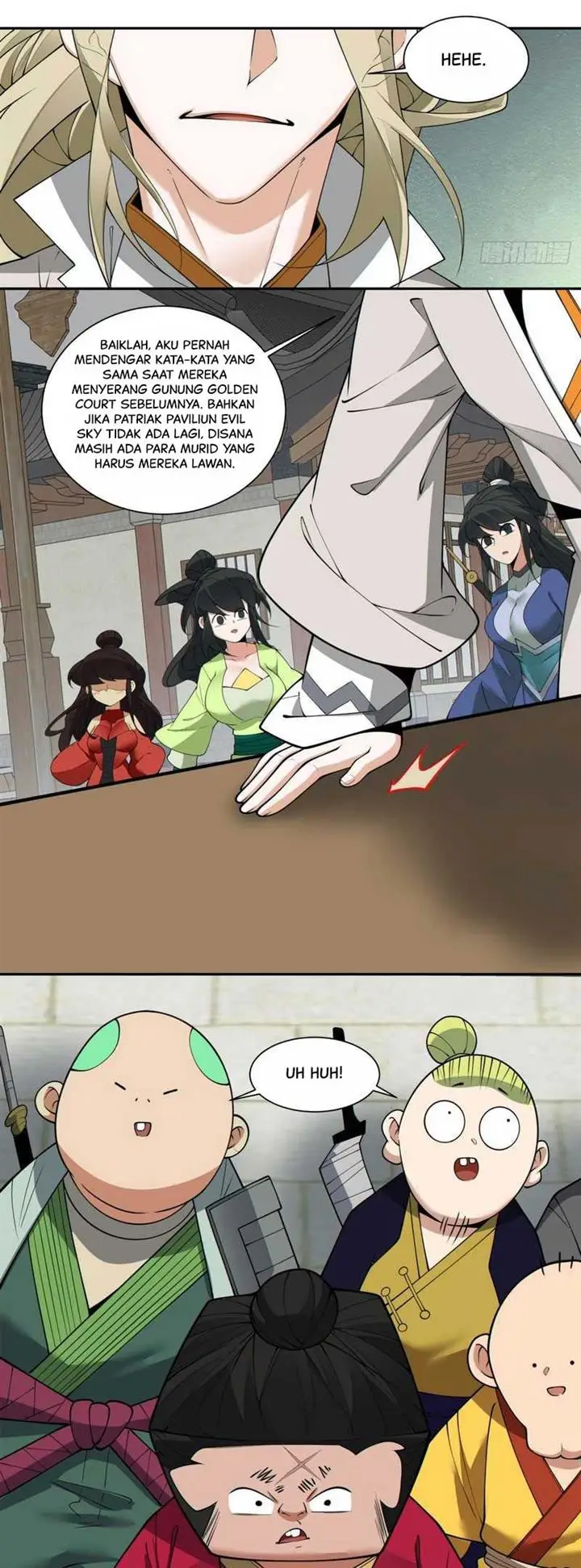 image-komik-my-disciples-are-all-big-villains-chapter-228-10/30