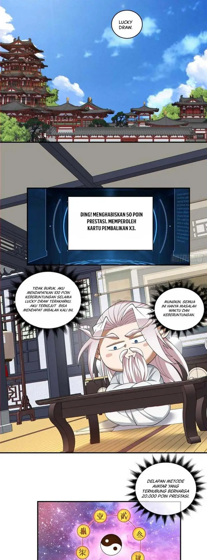 image-komik-my-disciples-are-all-big-villains-chapter-228-12/30