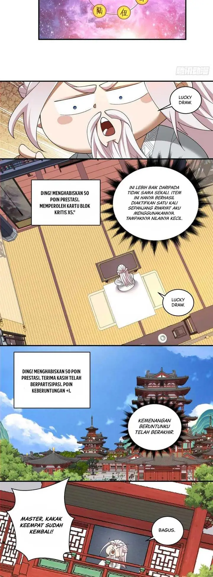 image-komik-my-disciples-are-all-big-villains-chapter-228-13/30