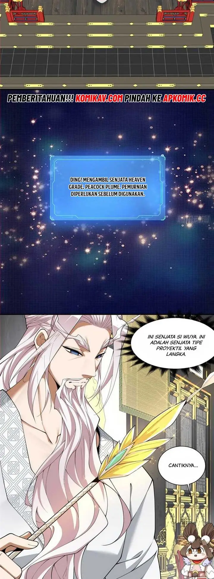 image-komik-my-disciples-are-all-big-villains-chapter-228-15/30