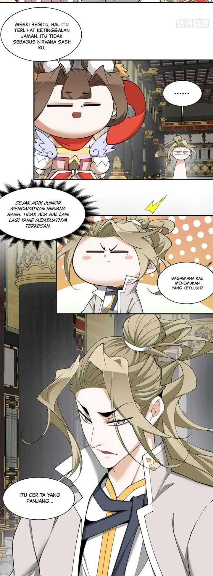 image-komik-my-disciples-are-all-big-villains-chapter-228-16/30