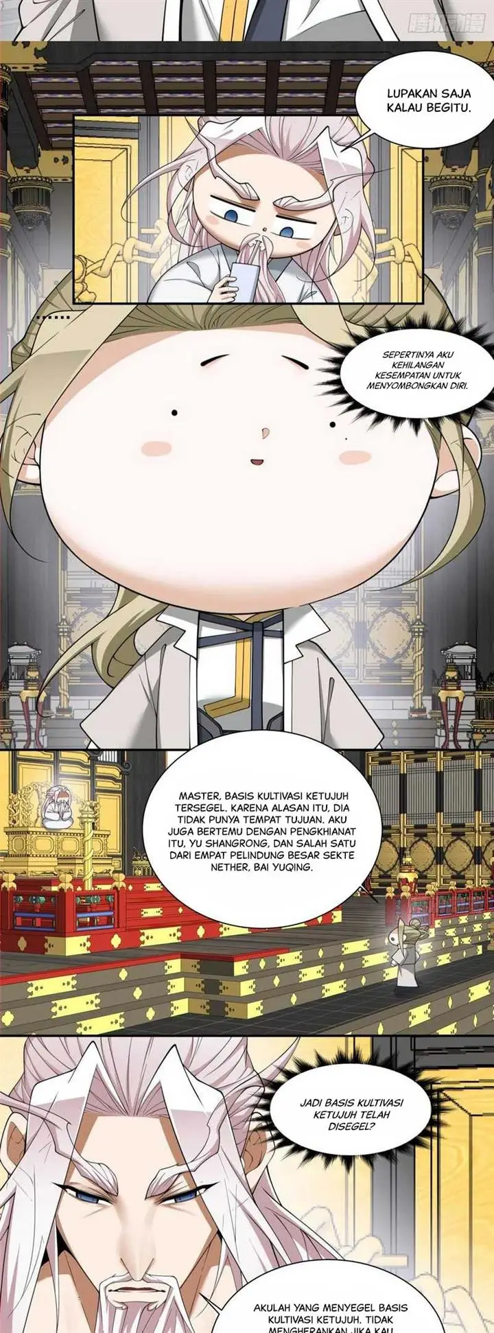 image-komik-my-disciples-are-all-big-villains-chapter-228-17/30