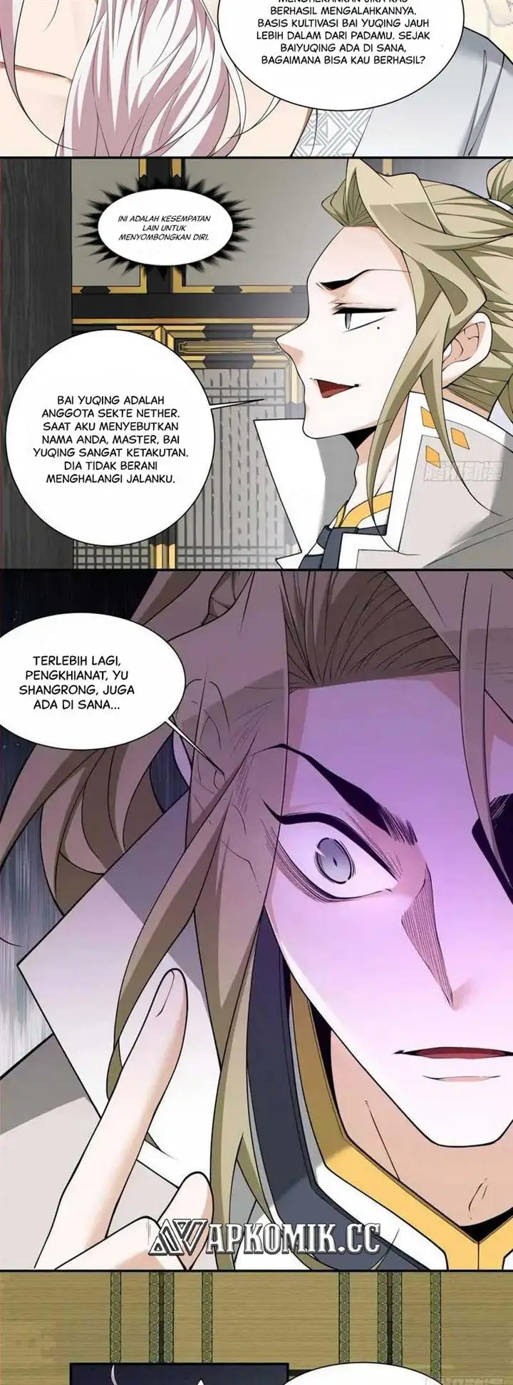 image-komik-my-disciples-are-all-big-villains-chapter-228-18/30