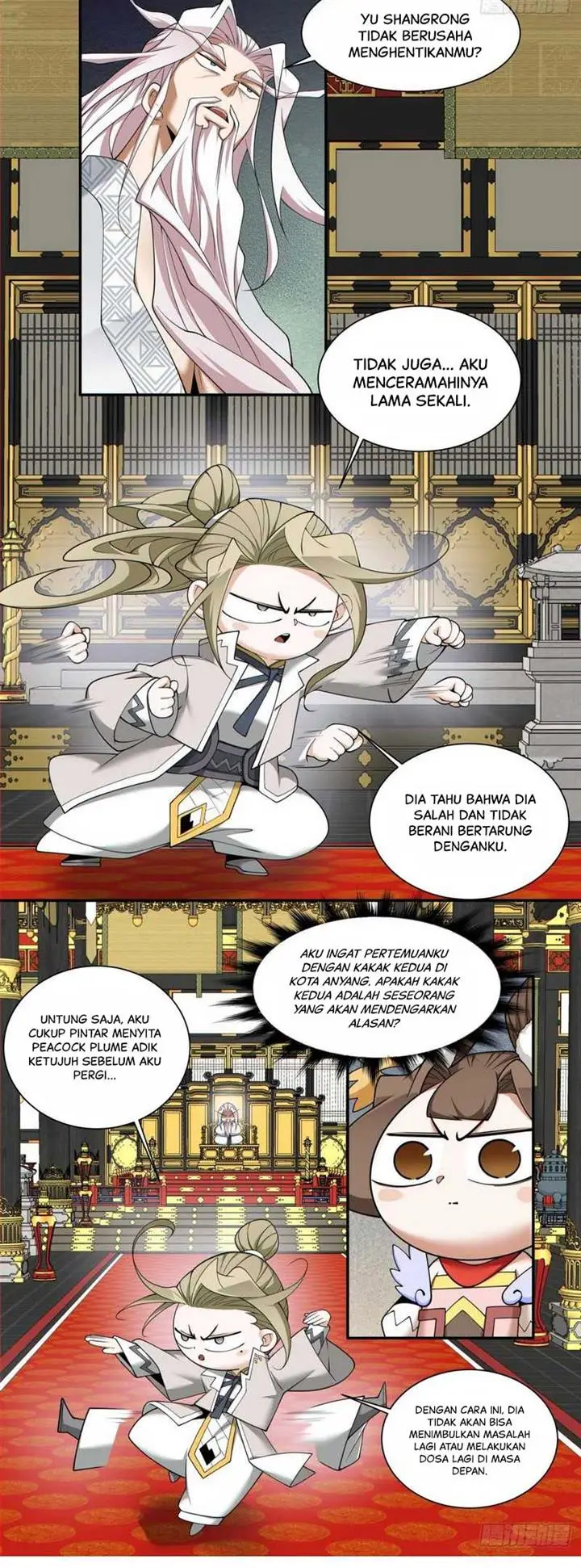 image-komik-my-disciples-are-all-big-villains-chapter-228-19/30