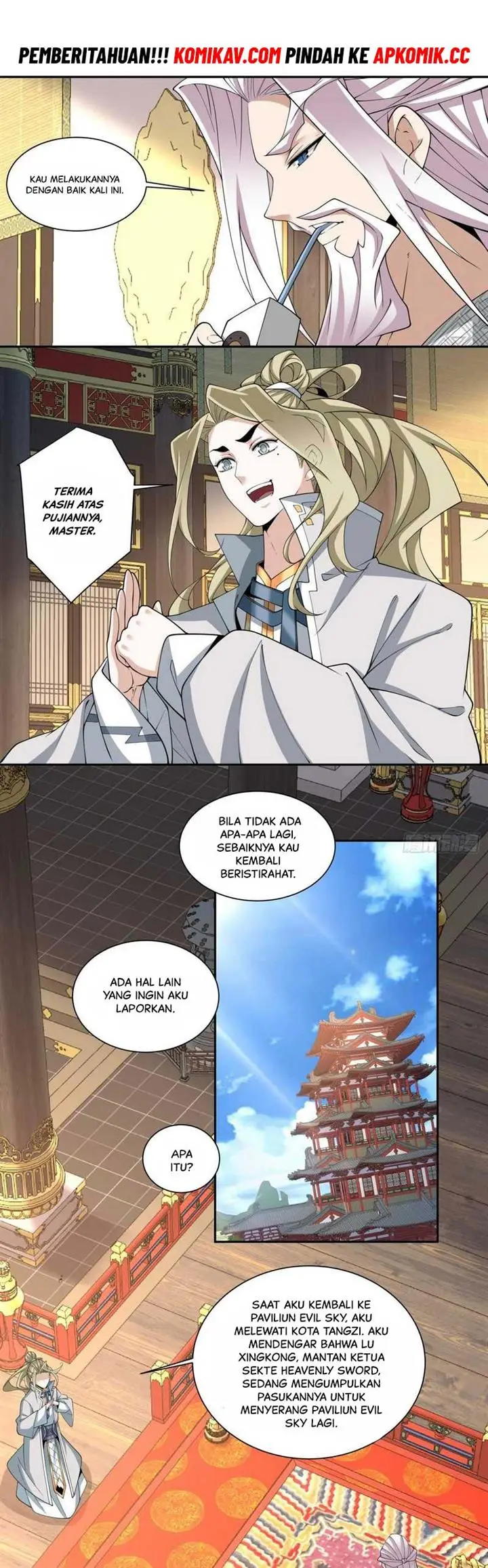 image-komik-my-disciples-are-all-big-villains-chapter-228-20/30