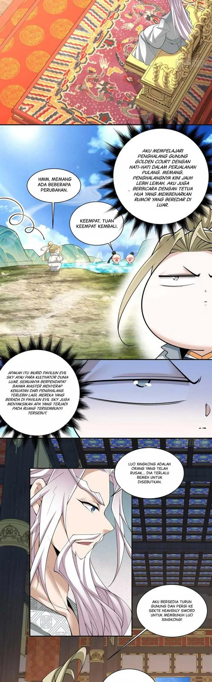 image-komik-my-disciples-are-all-big-villains-chapter-228-21/30